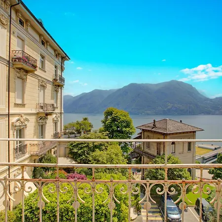 Mirador Del - Happy * Lugano